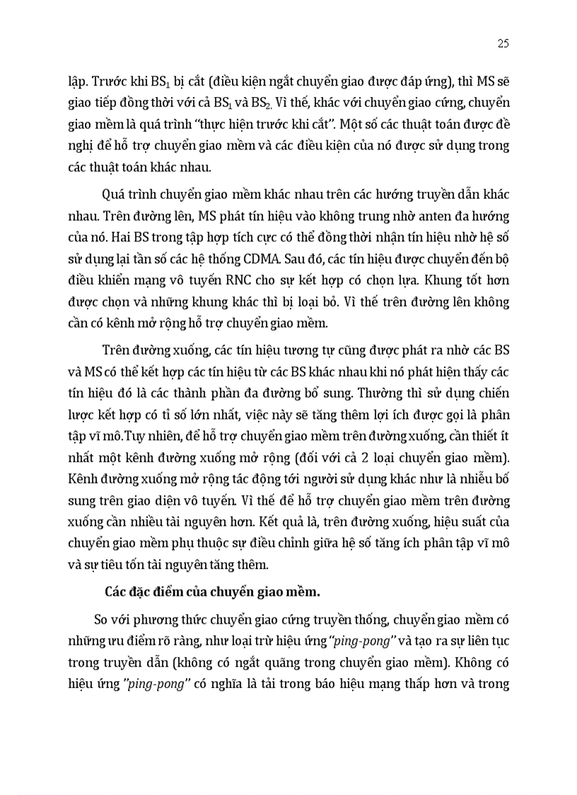 image for page Tìm hiểu công nghệ mạng 3G trung tâm Mobifone khu vực 2