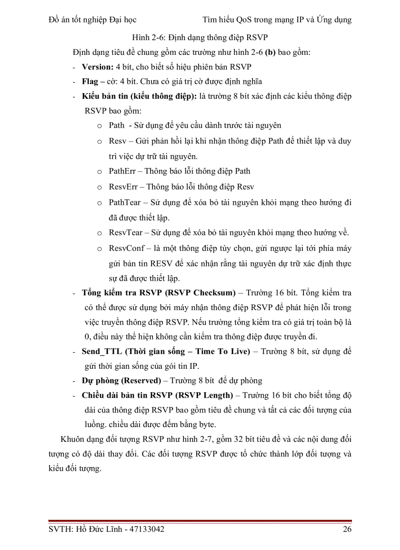 image for page Tìm hiểu QoS trong mạng IP và ứng dụng