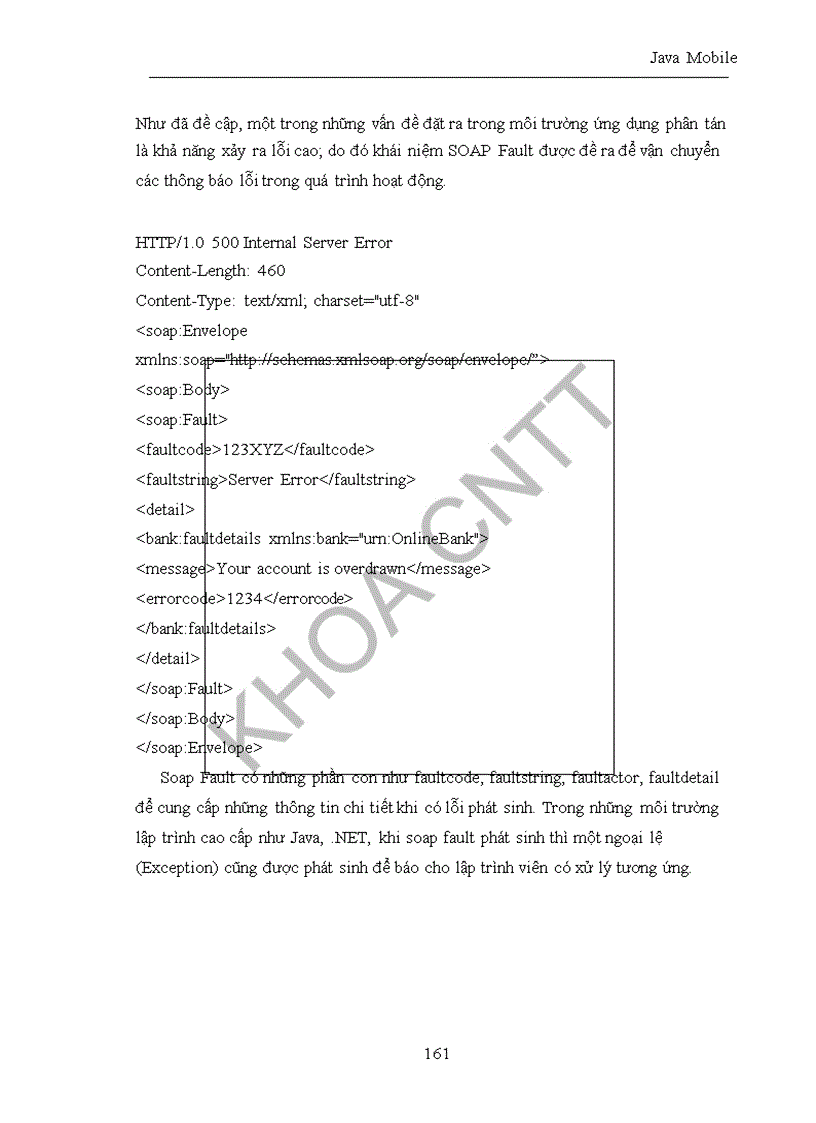 image for page Nghiên cứu java mobile và xây dựng ứng dụng minh họa