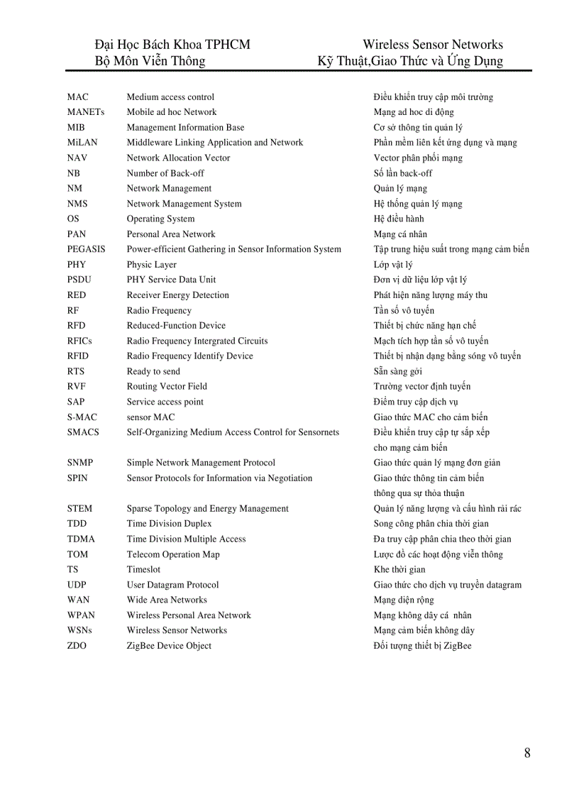 image for page Wireless Sensor Networks