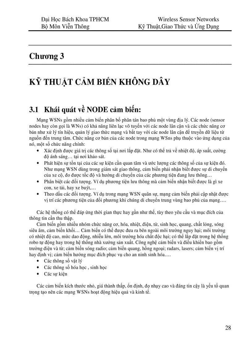 image for page Wireless Sensor Networks