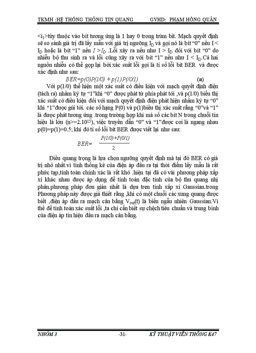 image for page Bộ thu quang