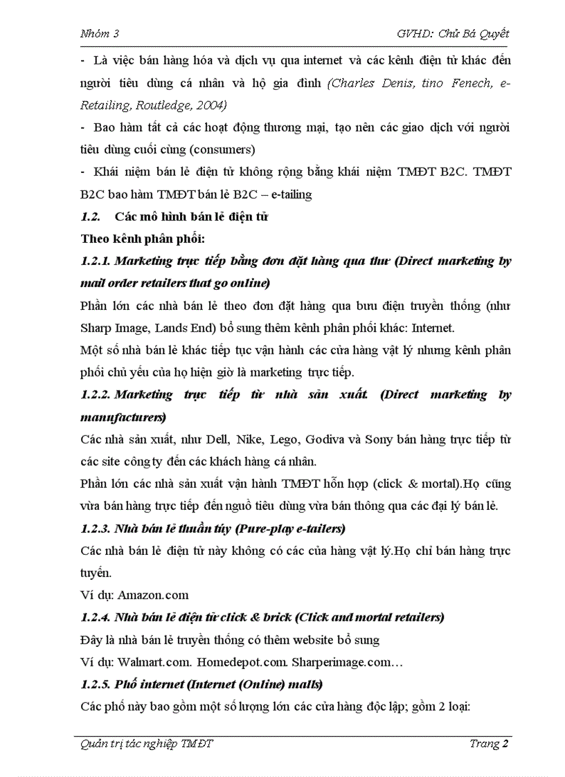 image for page Tìm hiểu về các website bán sách ở Việt Nam Số lượng mô hình kinh doanh doanh thu và quy trình xử lý đơn hàng