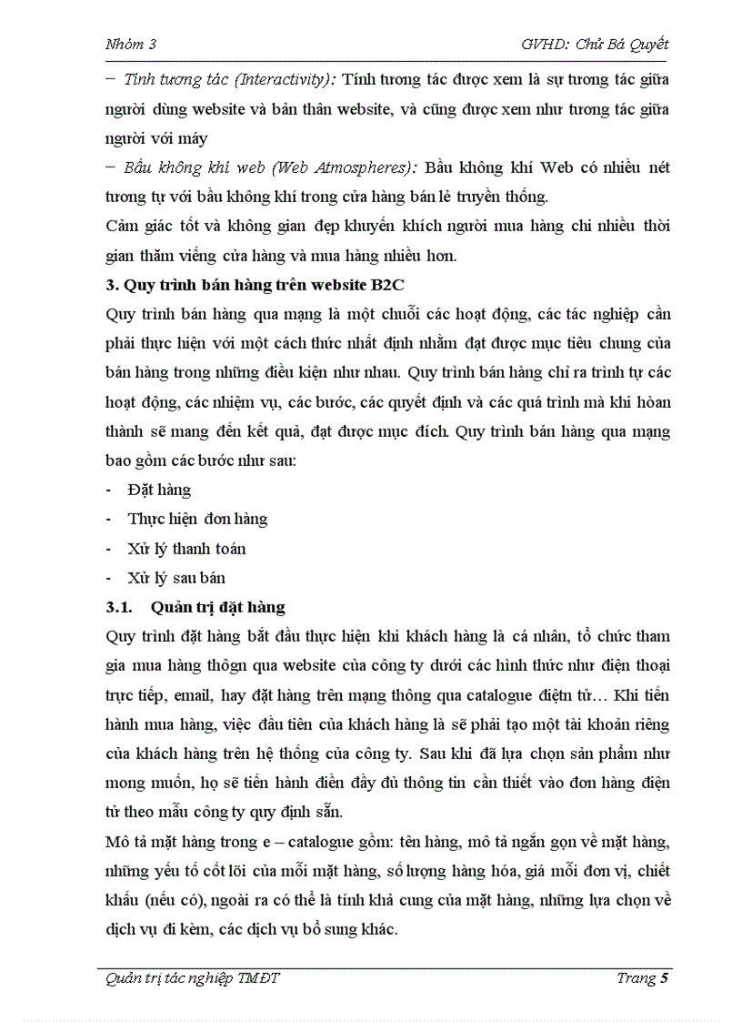 image for page Tìm hiểu về các website bán sách ở Việt Nam Số lượng mô hình kinh doanh doanh thu và quy trình xử lý đơn hàng