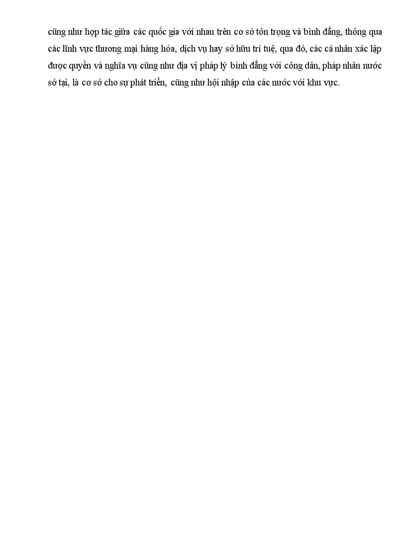 image for page So sánh nguyên tắc đối xử quốc gia và đối xử tối huệ quốc