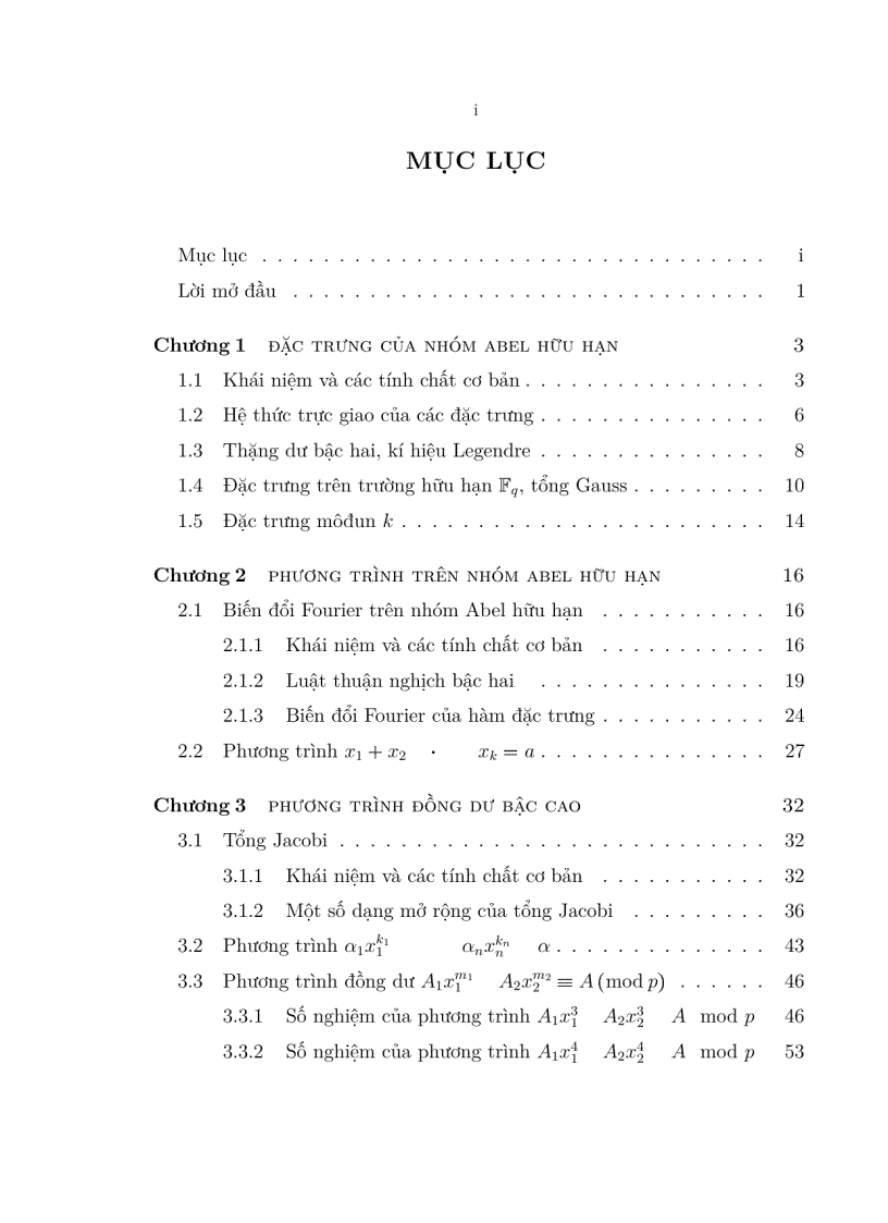 image for page Phương trình trên nhóm abel hữu hạn