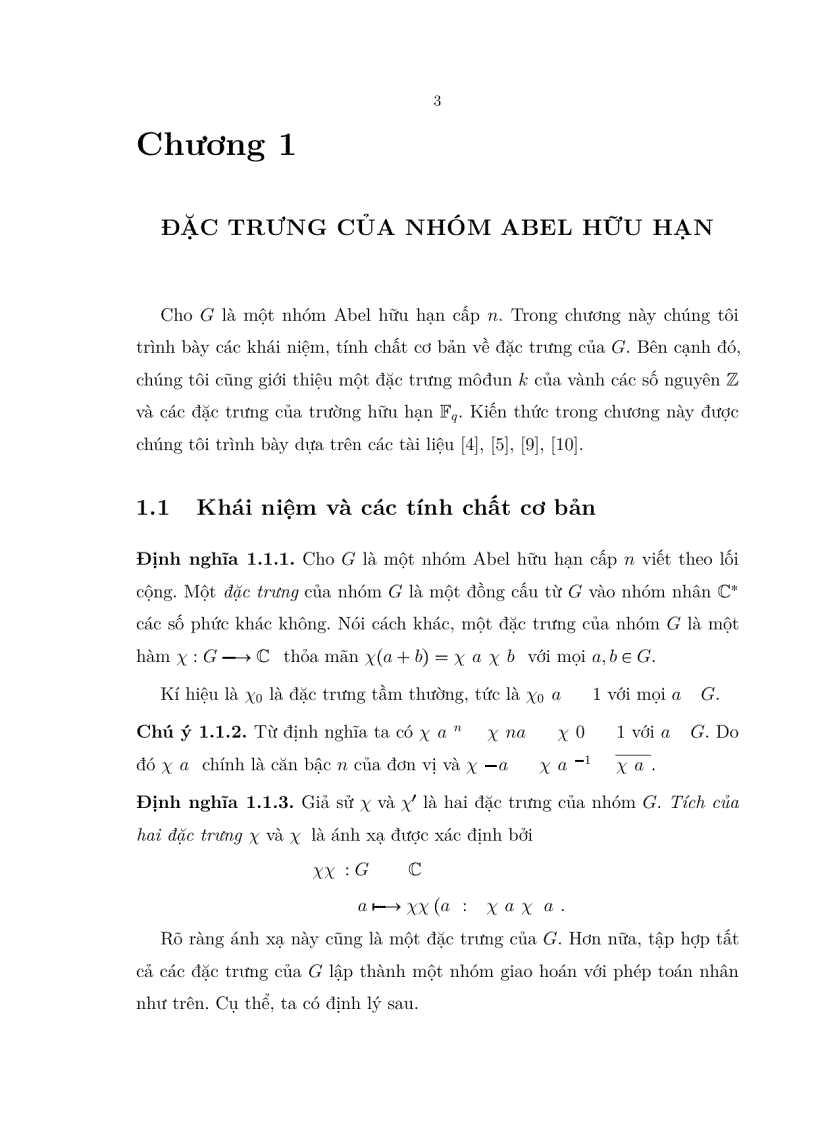 image for page Phương trình trên nhóm abel hữu hạn