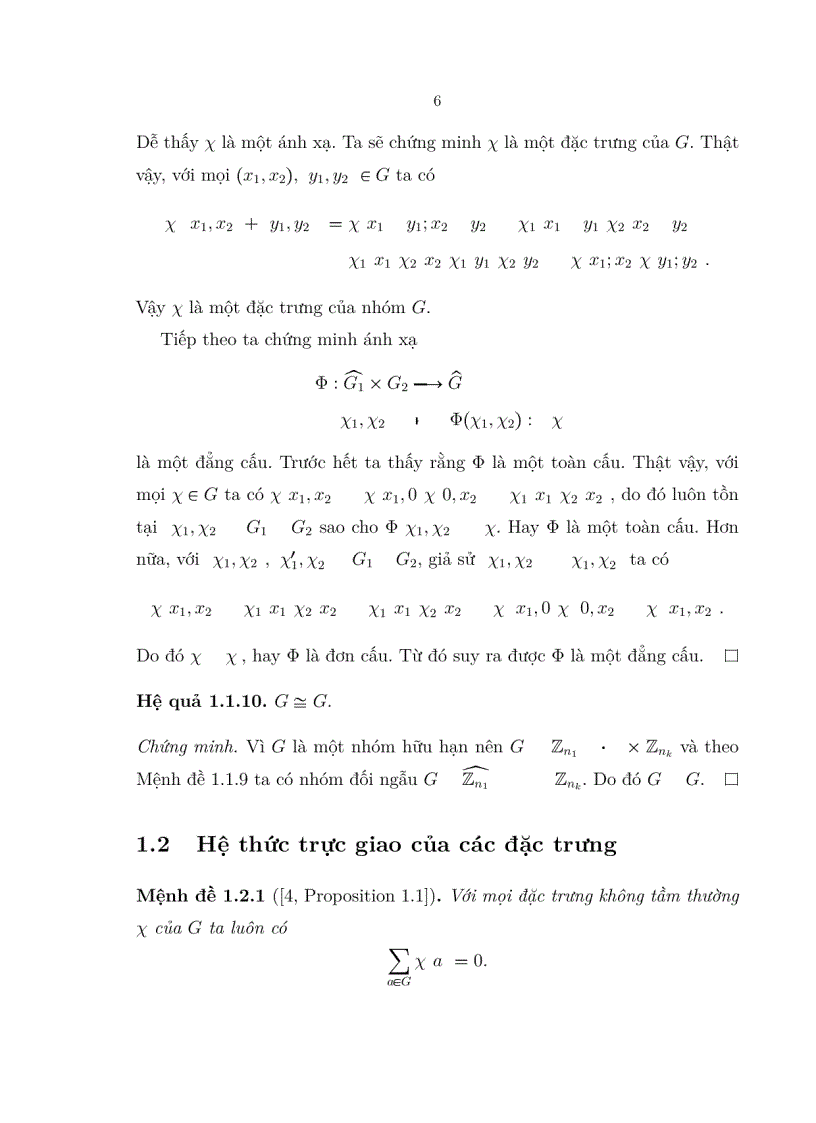 image for page Phương trình trên nhóm abel hữu hạn