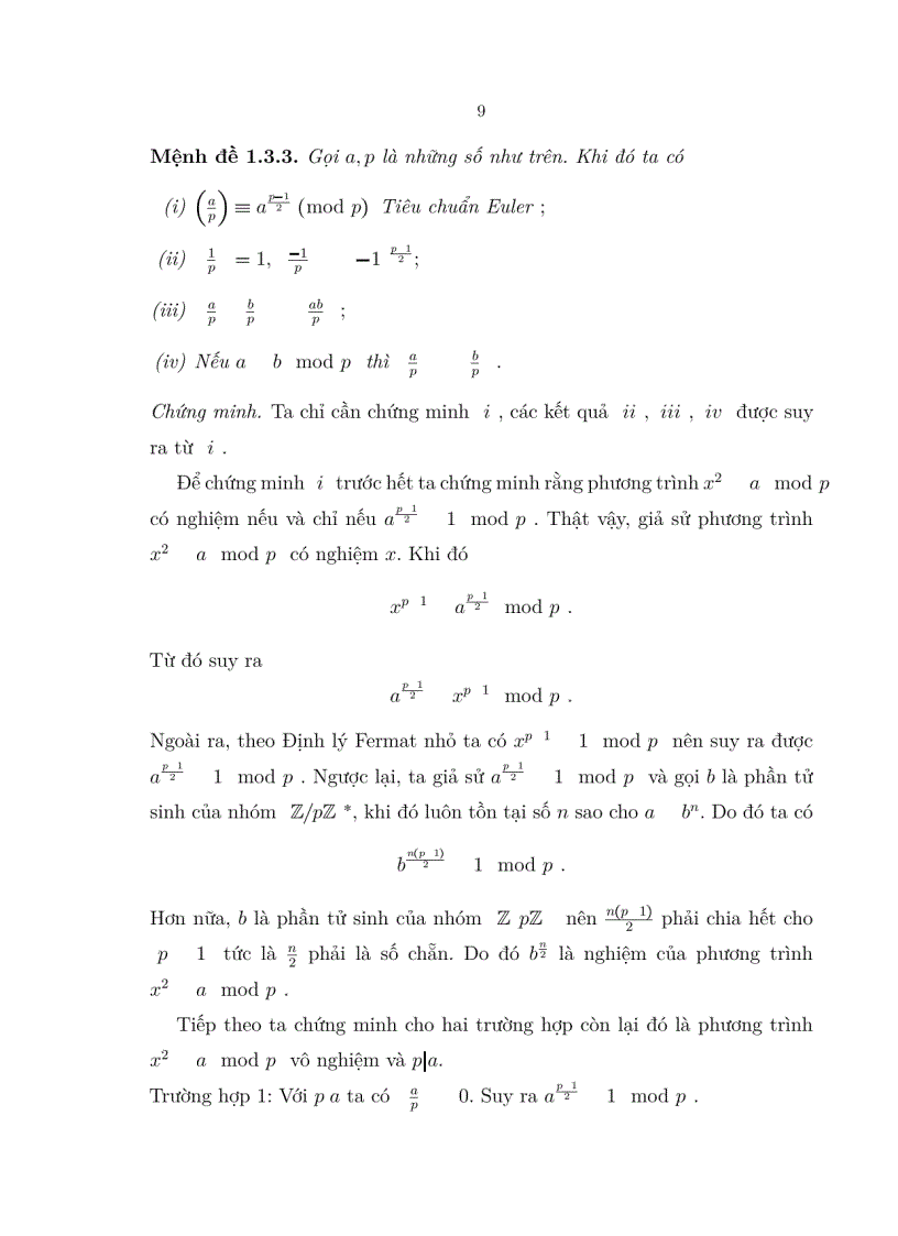 image for page Phương trình trên nhóm abel hữu hạn