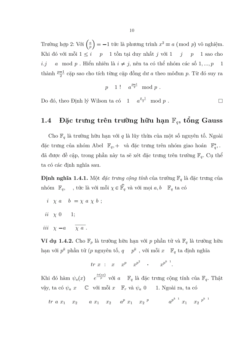 image for page Phương trình trên nhóm abel hữu hạn