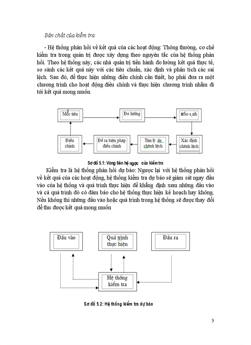 image for page Hai bài tập tình huống maketing