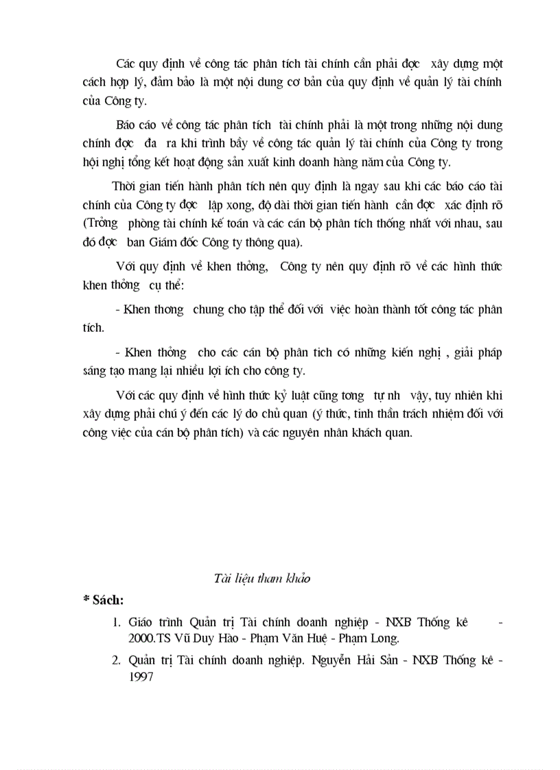 image for page Phân tích hoạt động tài chính tại công ty Xây dựng công trình và thương mại giao thông vận tải