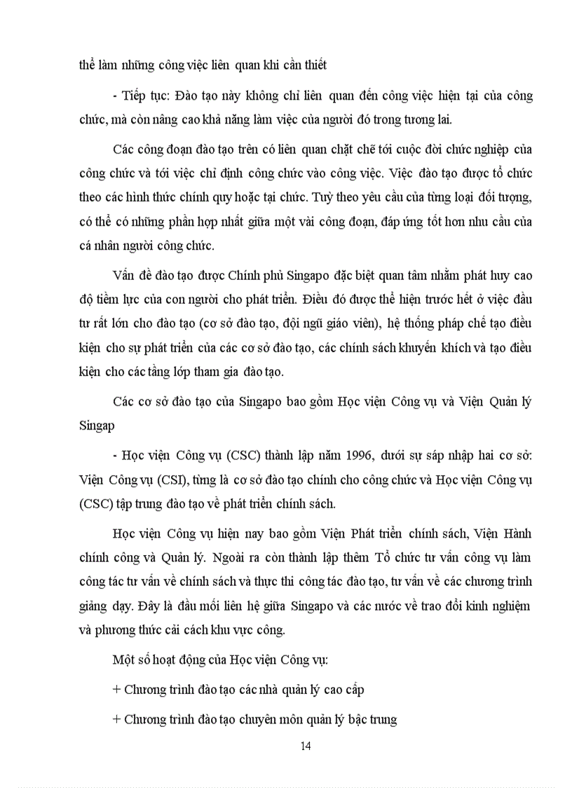 image for page Tiểu luận môn hành chính so sánh TỔ CHỨC NHÀ NƯỚC VÀ NỀN HÀNH CHÍNH SINGAPORE