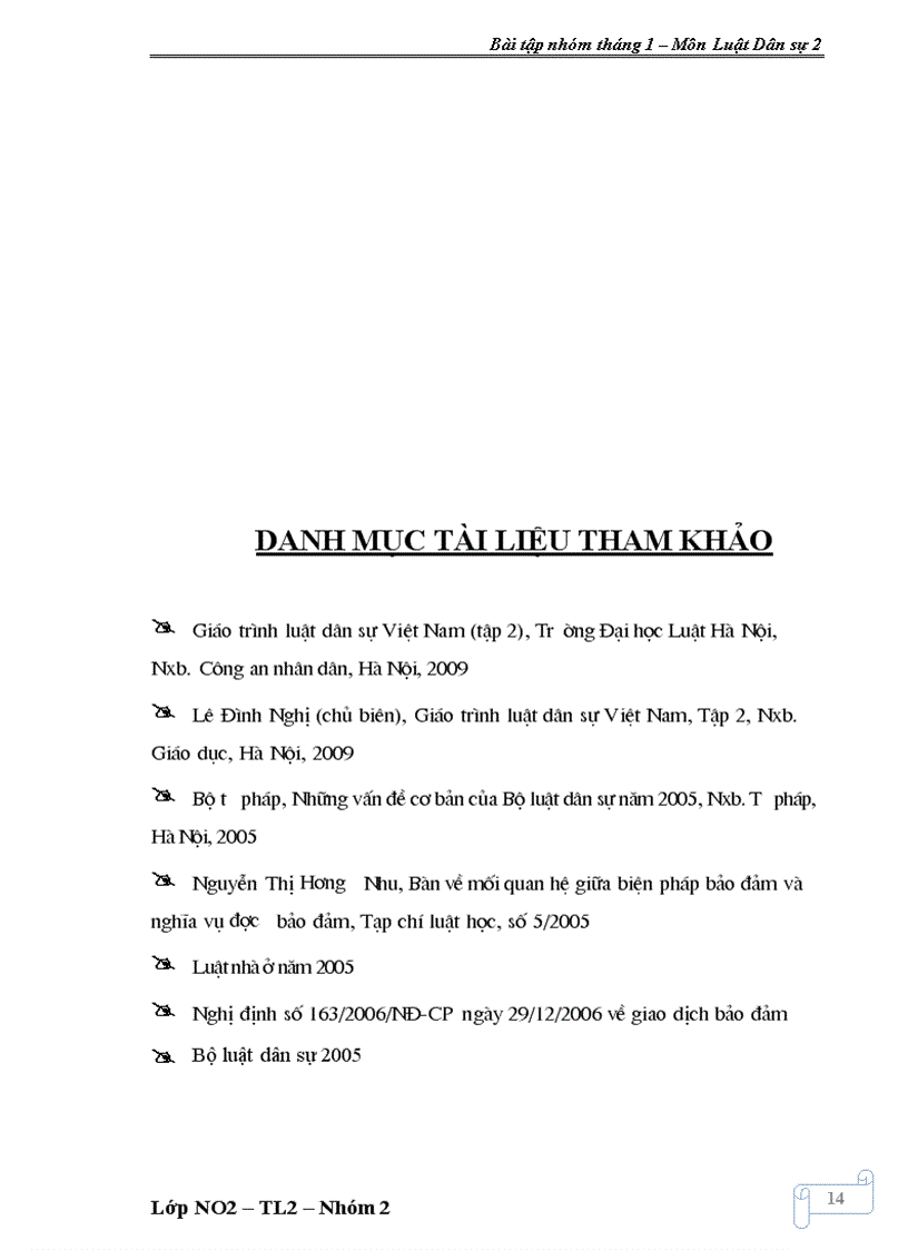 image for page Tìm hiểu 3 vụ việc có tranh chấp về hình thức của thế chấp tài sản