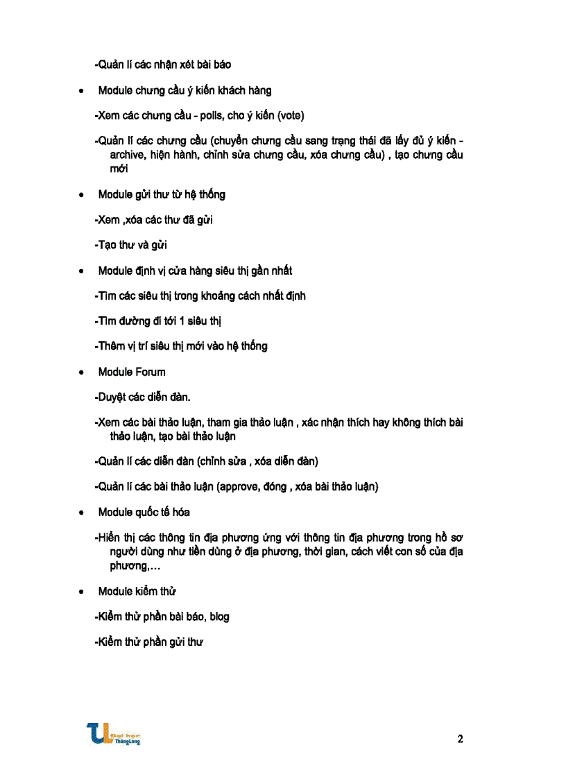 image for page Tìm hiểu và xây dựng ứng dụng Web siêu thị trực tuyến với ASP NET MVC