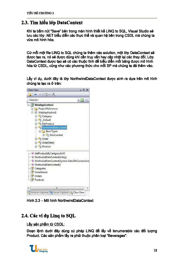 image for page Tìm hiểu và xây dựng ứng dụng Web siêu thị trực tuyến với ASP NET MVC