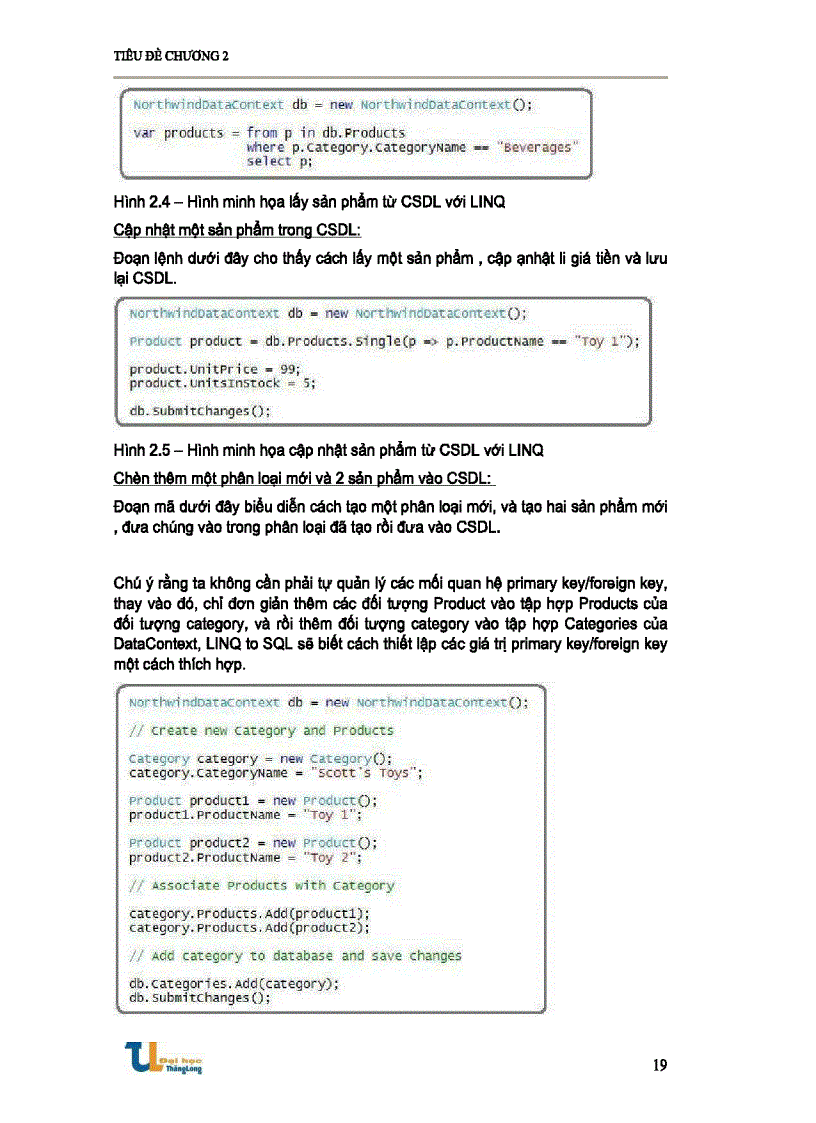 image for page Tìm hiểu và xây dựng ứng dụng Web siêu thị trực tuyến với ASP NET MVC