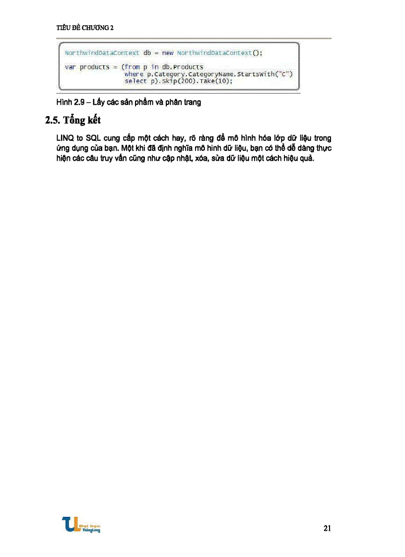 image for page Tìm hiểu và xây dựng ứng dụng Web siêu thị trực tuyến với ASP NET MVC