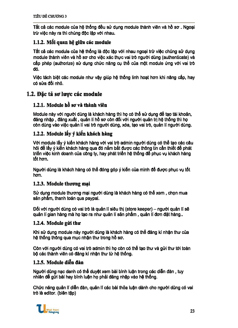 image for page Tìm hiểu và xây dựng ứng dụng Web siêu thị trực tuyến với ASP NET MVC