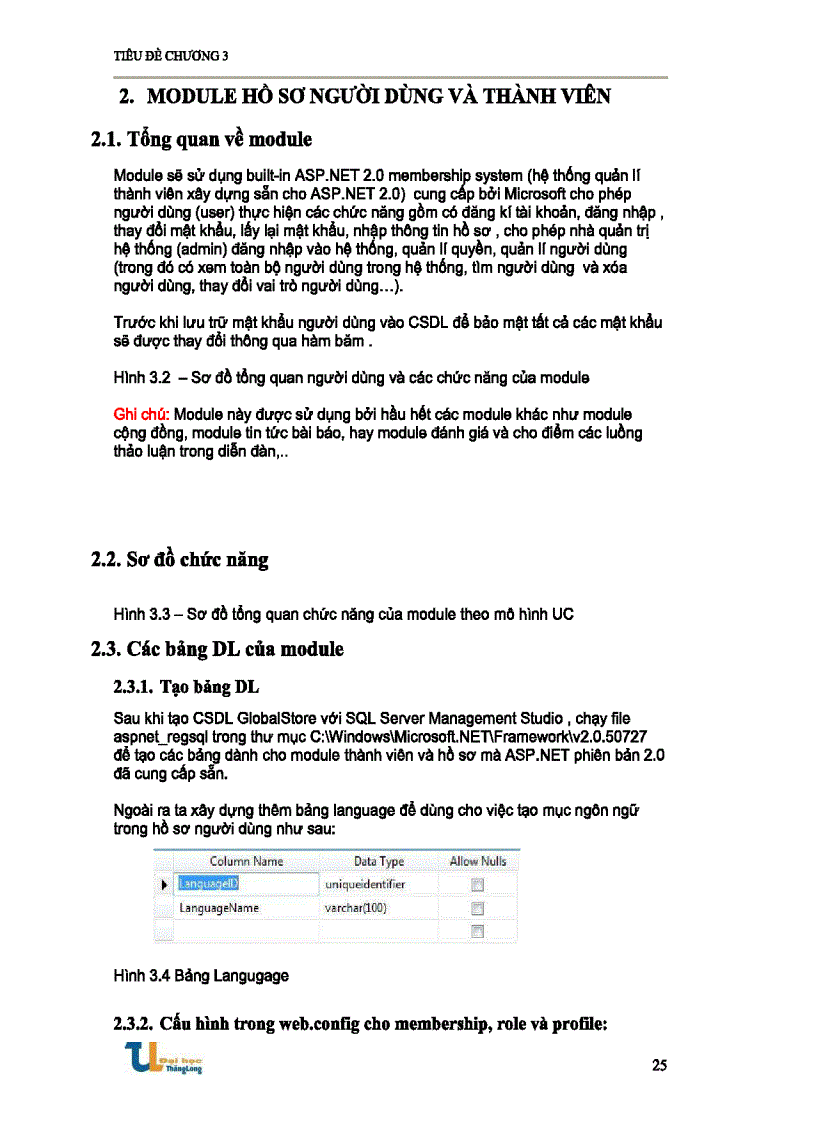 image for page Tìm hiểu và xây dựng ứng dụng Web siêu thị trực tuyến với ASP NET MVC