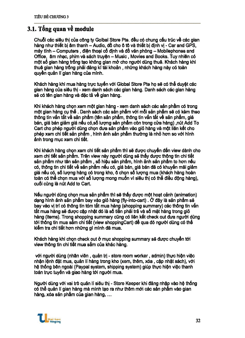 image for page Tìm hiểu và xây dựng ứng dụng Web siêu thị trực tuyến với ASP NET MVC