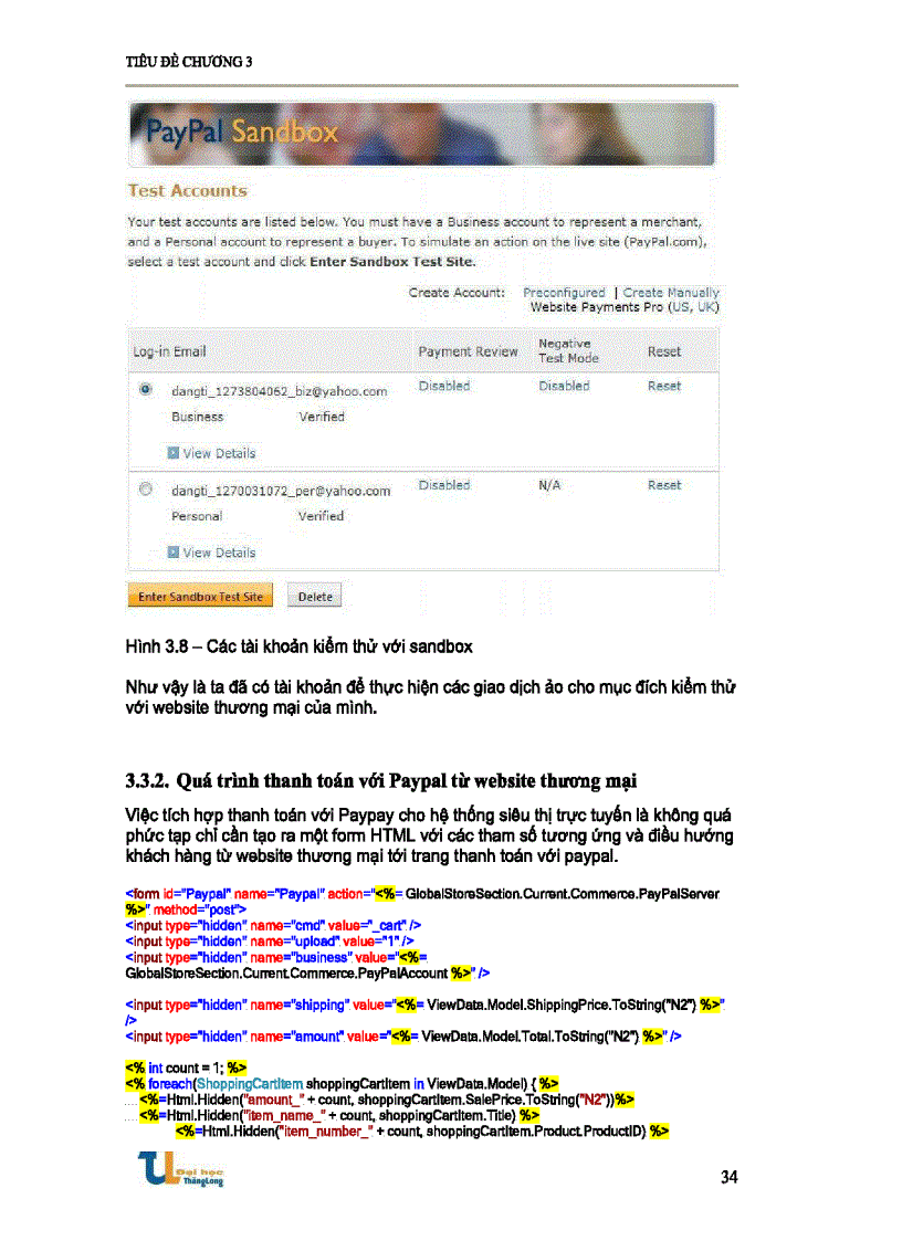 image for page Tìm hiểu và xây dựng ứng dụng Web siêu thị trực tuyến với ASP NET MVC