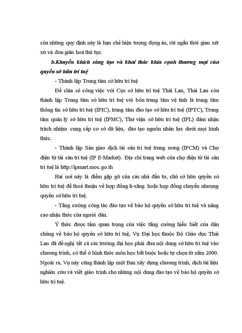 image for page Xây dựng hệ thống bảo hộ quyền sở hữu trí tuệ ở Việt Nam phù hợp với Hiệp định của WTO về các khía cạnh của quyền sở hữu trí tuệ liên quan đến thương mại Hiệp định TRIPS