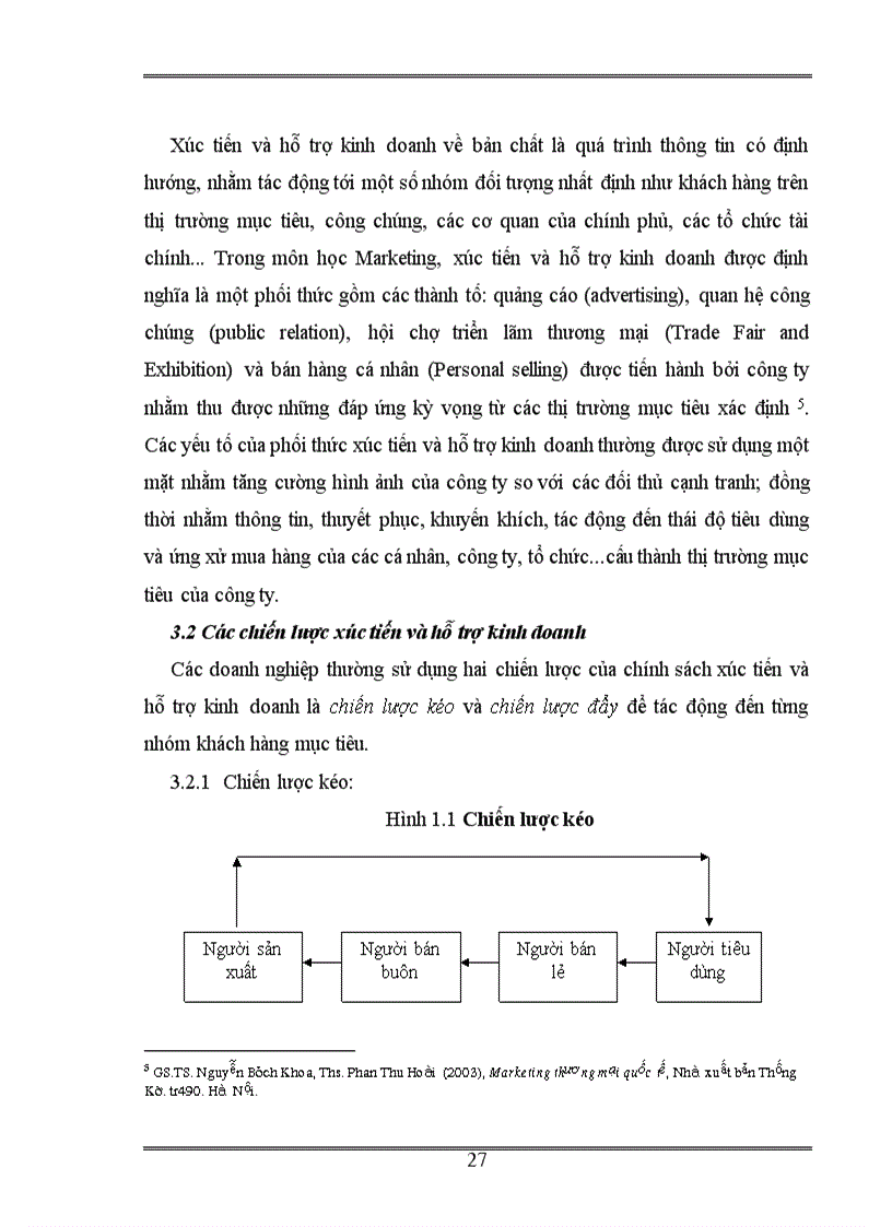 image for page Tác động của cạnh tranh phi giá đối với người tiêu dùng trên thị trường Việt Nam Thực trạng và giải pháp