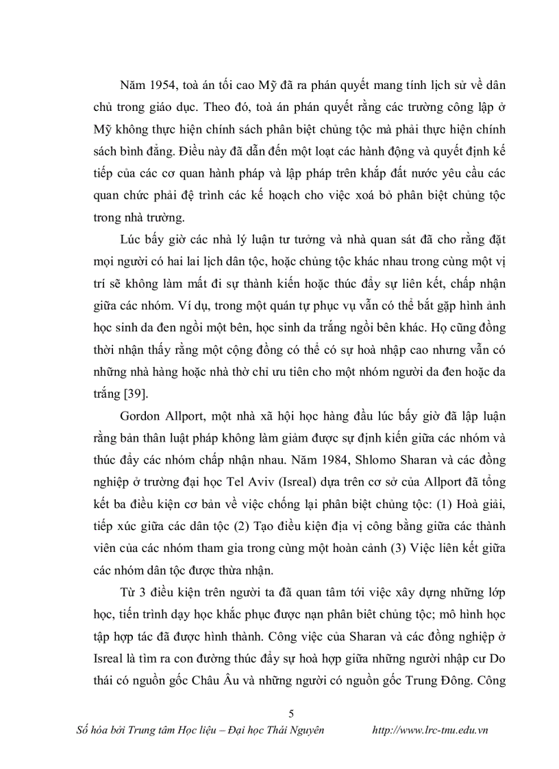 image for page Vận dụng dạy học hợp tác trong dạy học sinh học 1