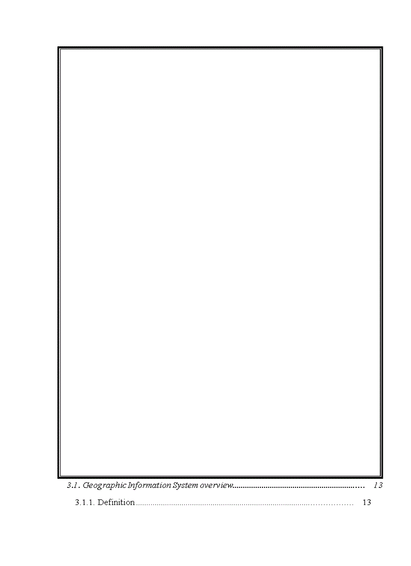 image for page Aweb based system for notifying environment violation