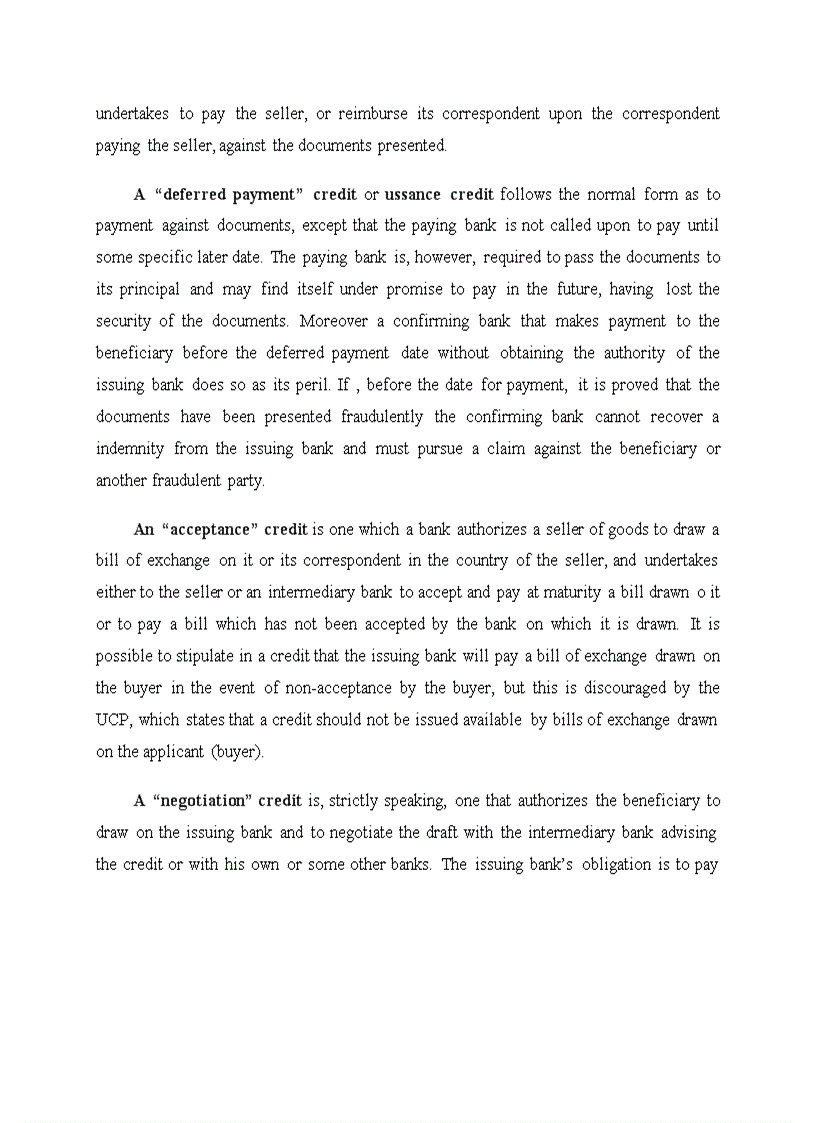 image for page An analysis of key changes under ucp 600 compared to ucp 500 and recommendations for better ucp 600 application