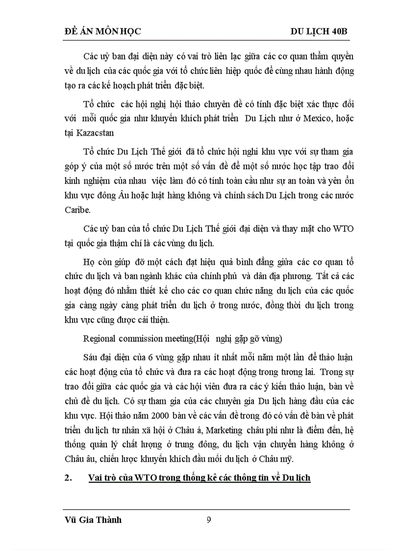image for page Hoàn thiện lập phân tích báo cáo tài chính với việc tăng cường quản lý tài chính tại các công ty xổ số kiến thiết