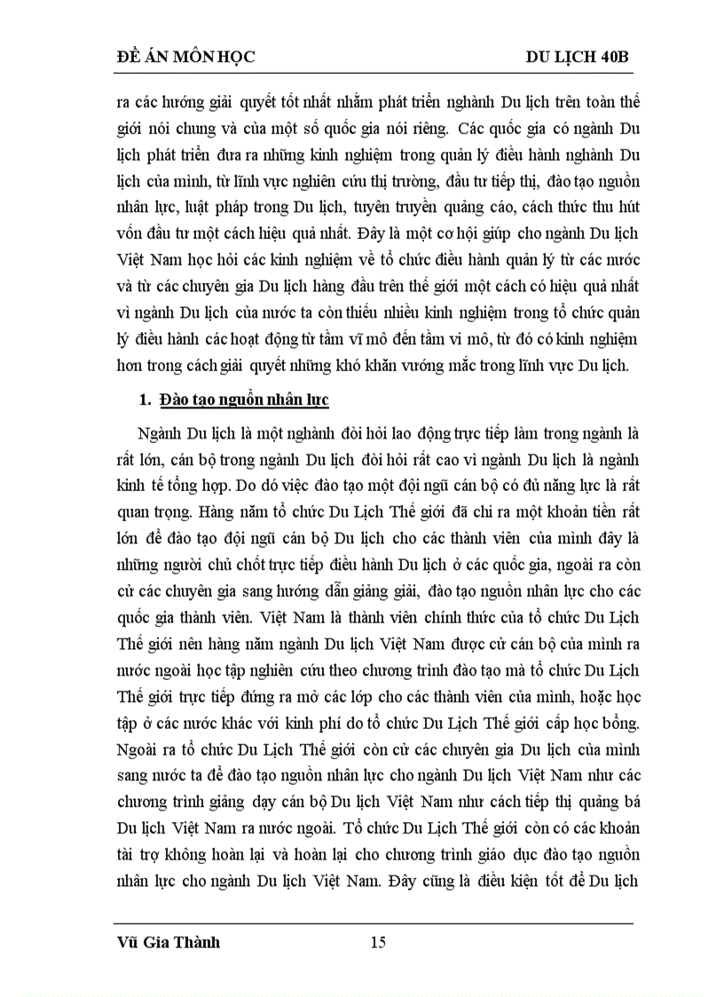 image for page Hoàn thiện lập phân tích báo cáo tài chính với việc tăng cường quản lý tài chính tại các công ty xổ số kiến thiết