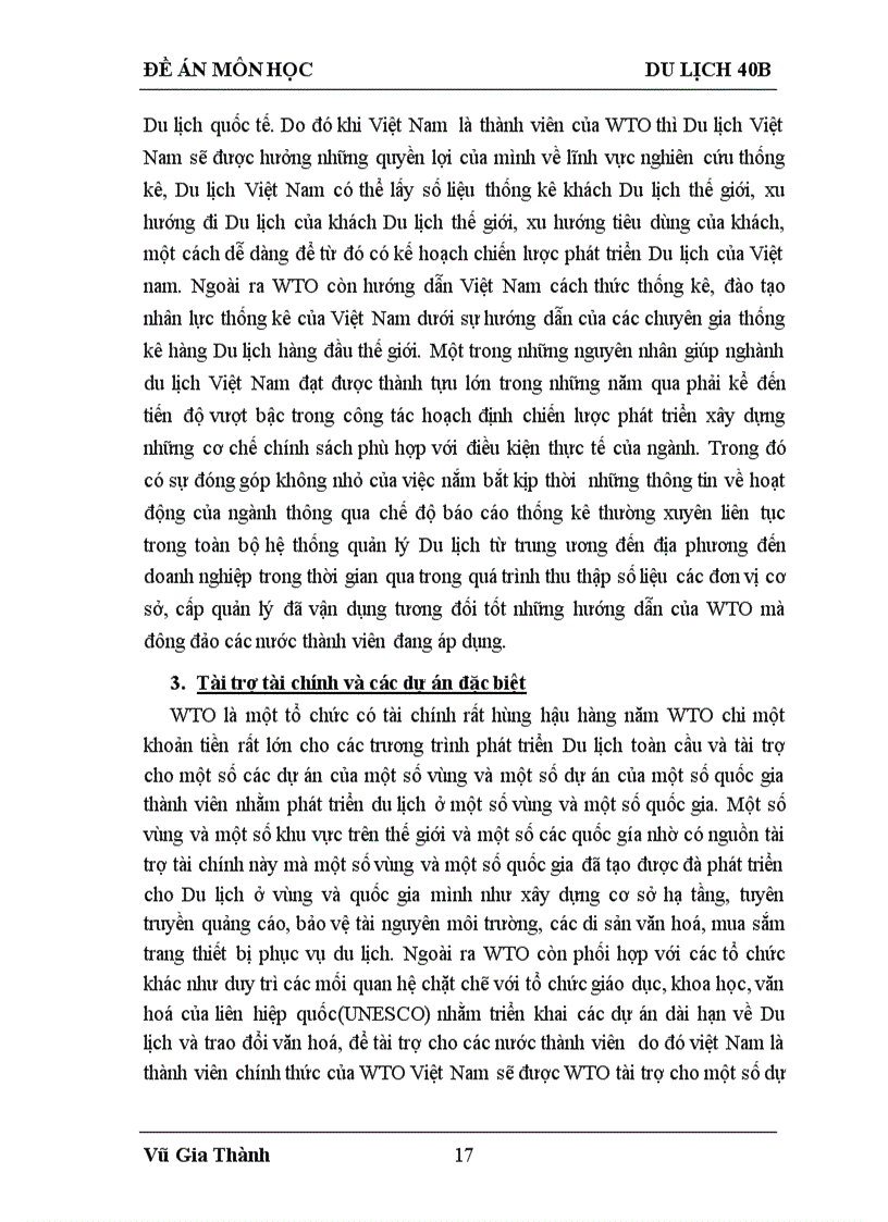 image for page Hoàn thiện lập phân tích báo cáo tài chính với việc tăng cường quản lý tài chính tại các công ty xổ số kiến thiết