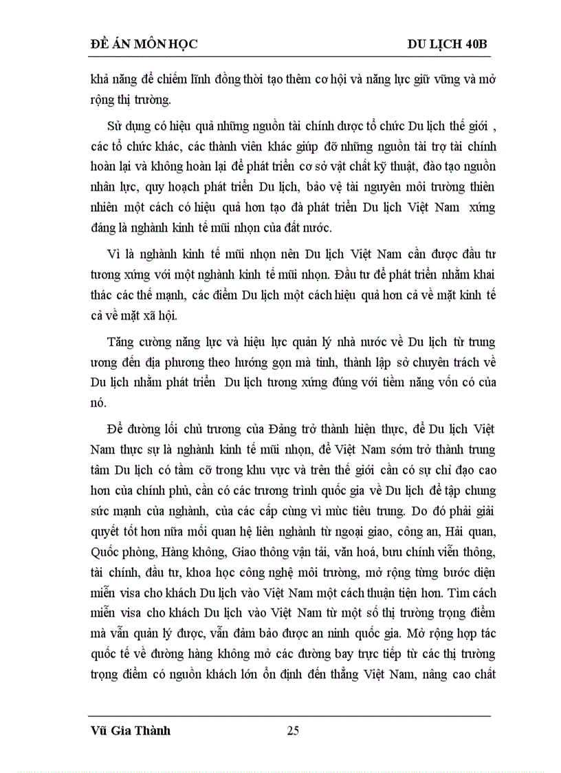 image for page Hoàn thiện lập phân tích báo cáo tài chính với việc tăng cường quản lý tài chính tại các công ty xổ số kiến thiết