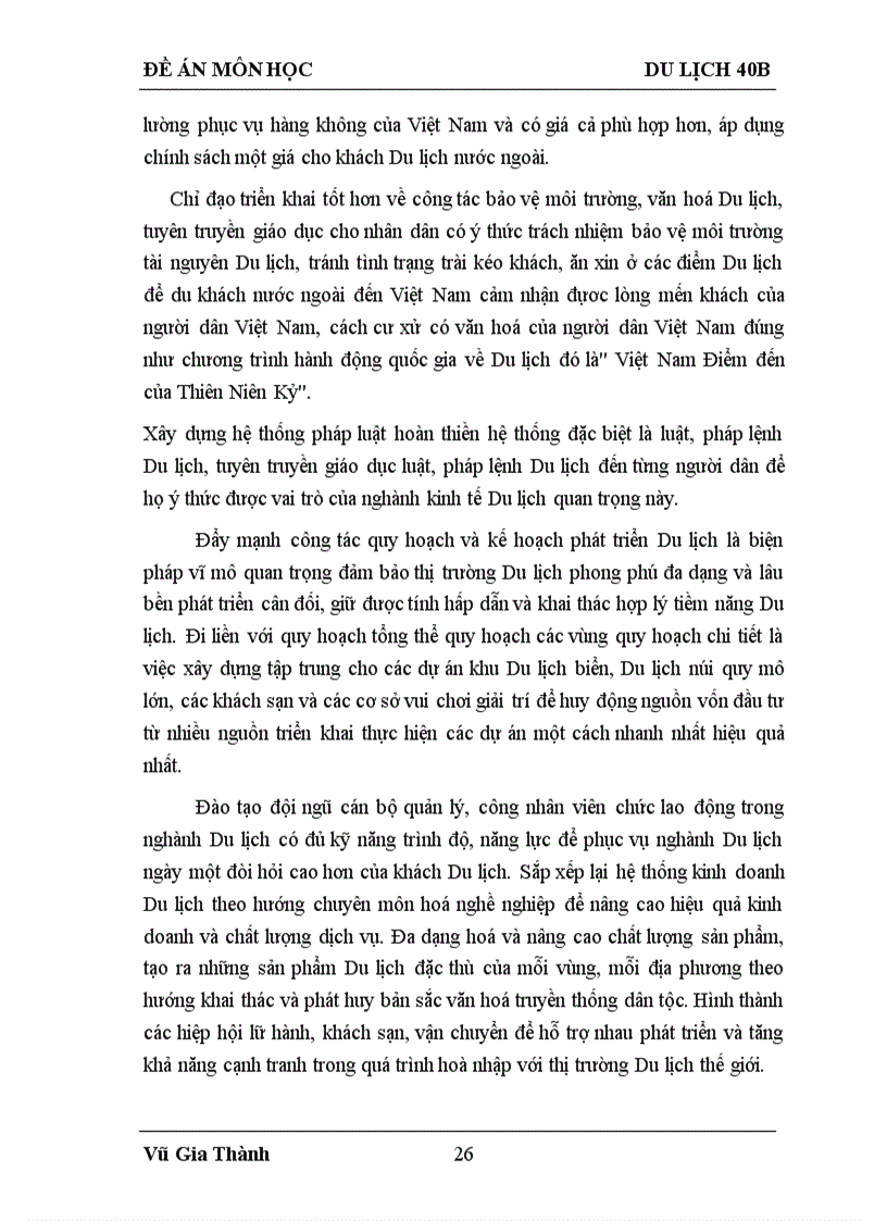 image for page Hoàn thiện lập phân tích báo cáo tài chính với việc tăng cường quản lý tài chính tại các công ty xổ số kiến thiết