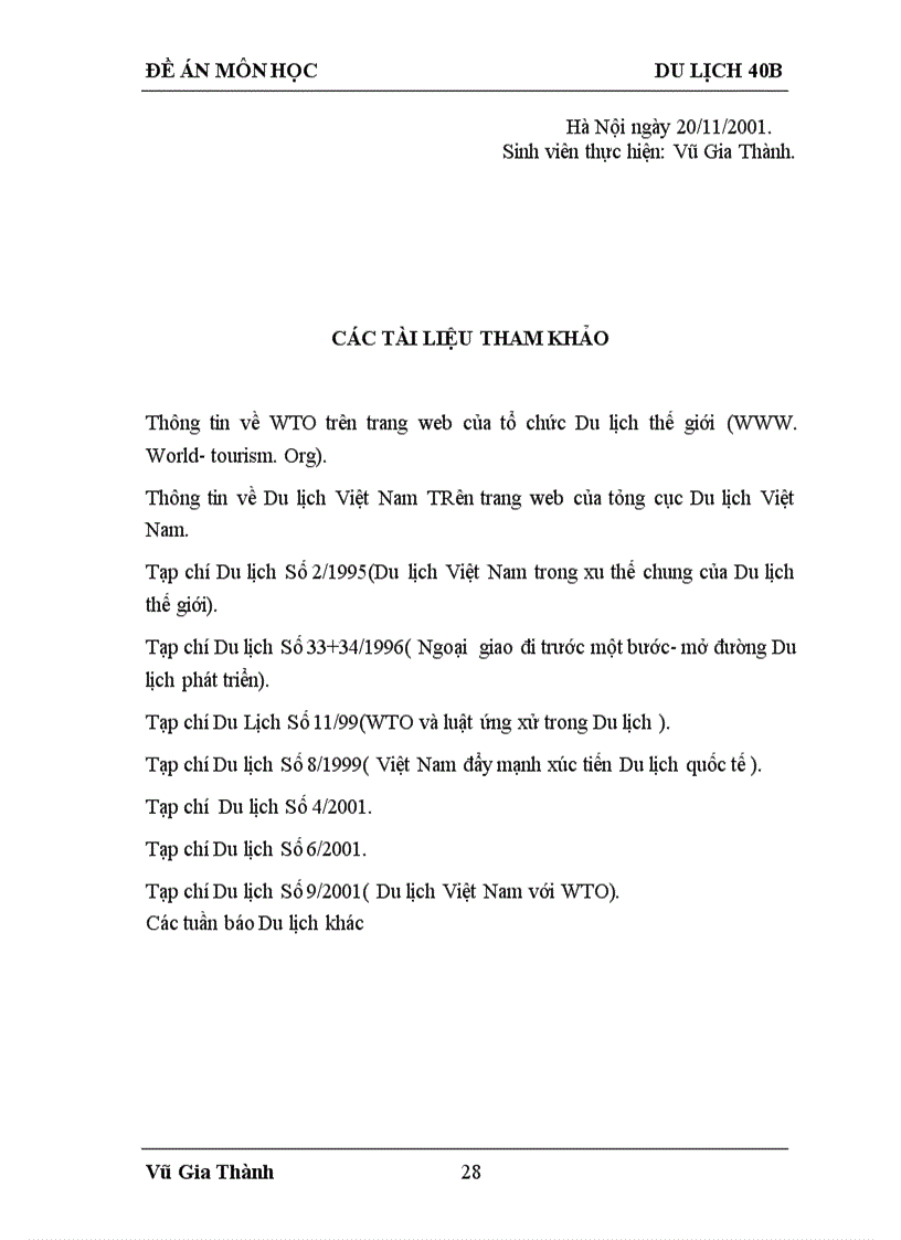 image for page Hoàn thiện lập phân tích báo cáo tài chính với việc tăng cường quản lý tài chính tại các công ty xổ số kiến thiết