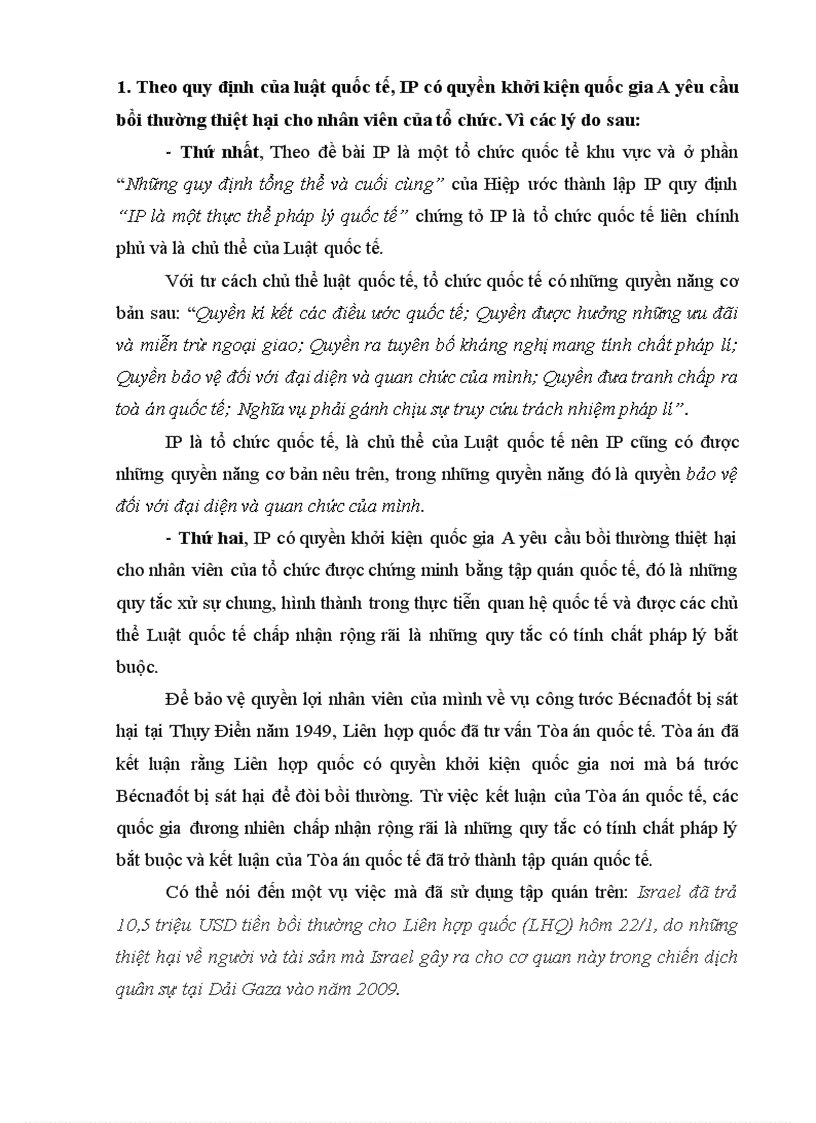 image for page Đề 1 cá nhân công pháp 8d