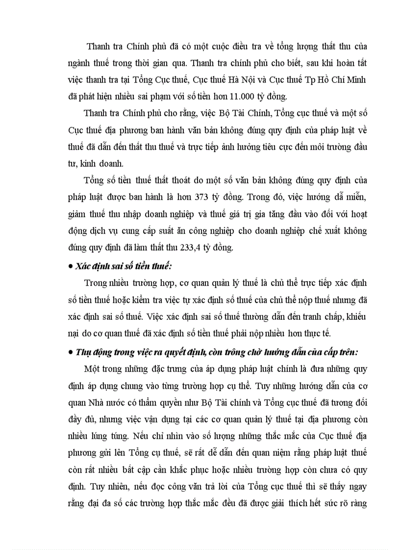 image for page ĐỀ BÀI TẬP SỐ 9 học kì tài chính Vai trò của pháp luật thuế của nước ta hiện nay các giải pháp chủ yếu để phát huy vai trò đó trong điều kiện phát triển kinh tế thị trường và hội nhậ