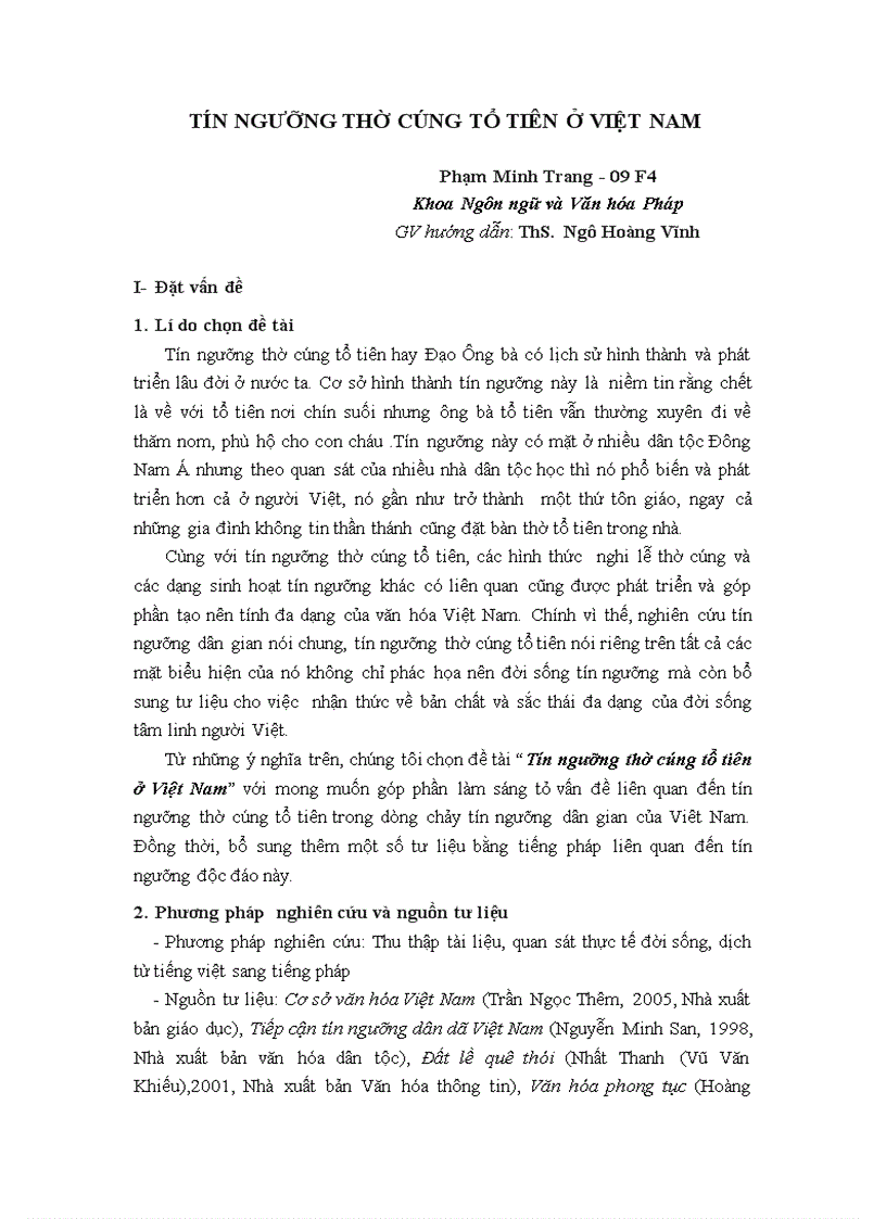 image for page Đóng góp của Thiền Trúc Lâm Yên Tử đối với dòng lịch sử triết học Việt Nam