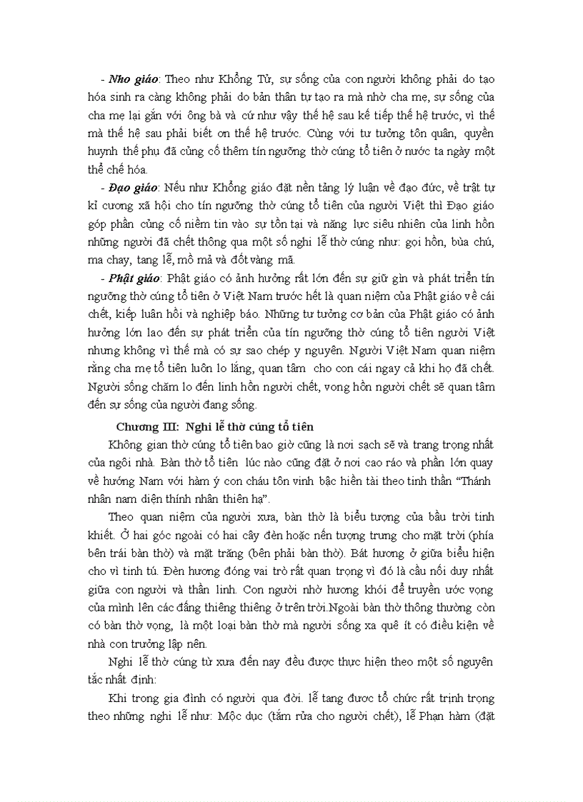 image for page Đóng góp của Thiền Trúc Lâm Yên Tử đối với dòng lịch sử triết học Việt Nam