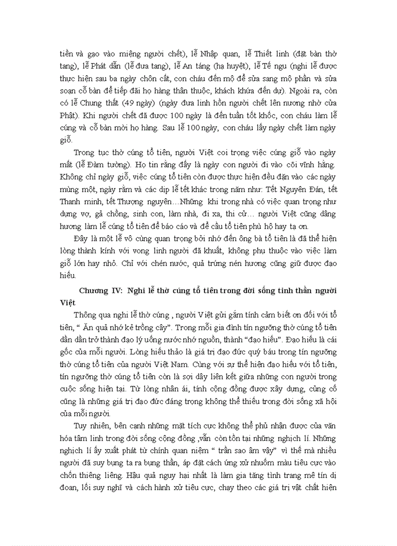 image for page Đóng góp của Thiền Trúc Lâm Yên Tử đối với dòng lịch sử triết học Việt Nam