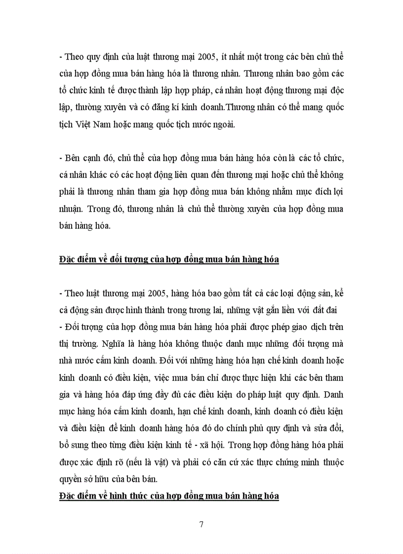 image for page Bài tập tình huống môn luật thương mại