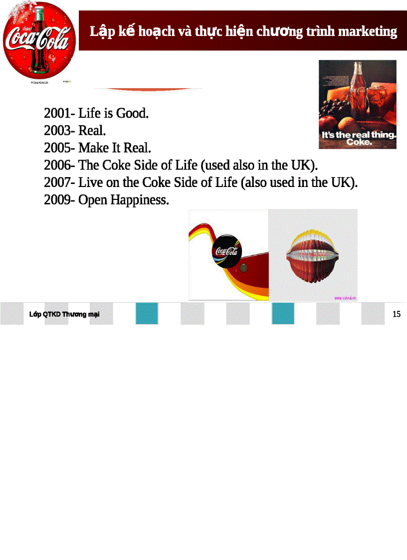 image for page Quản trị thương hiệu Coca Cola