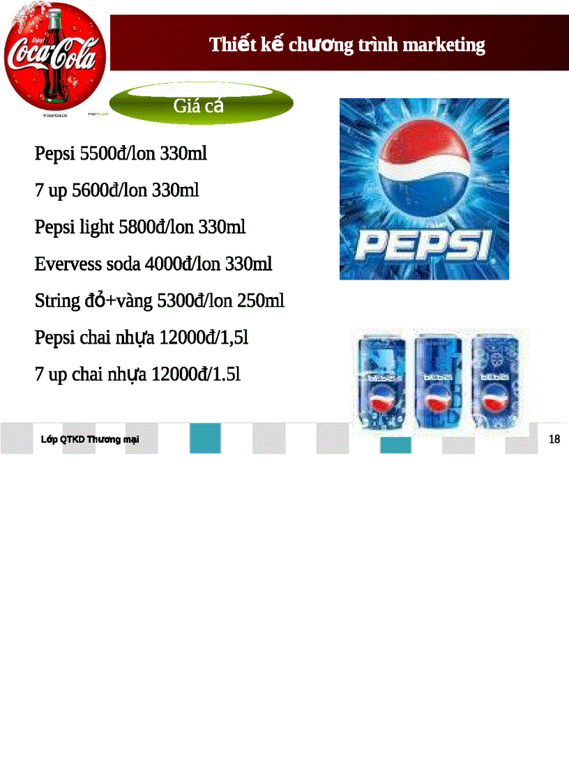 image for page Quản trị thương hiệu Coca Cola