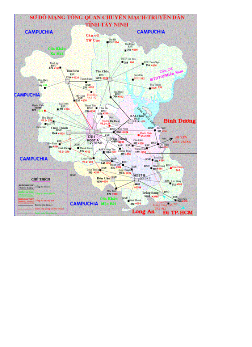 image for page Cấu trúc mạng viễn thông tây ninh cấu trúc mạng cáp ngoại vi tìm hiểu phần mềm quản lý mạng