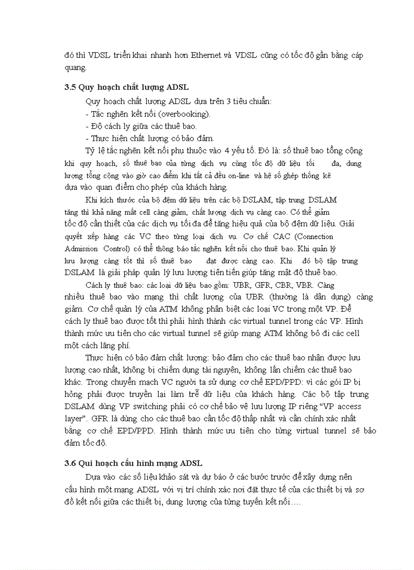 image for page Cấu trúc mạng viễn thông tây ninh cấu trúc mạng cáp ngoại vi tìm hiểu phần mềm quản lý mạng