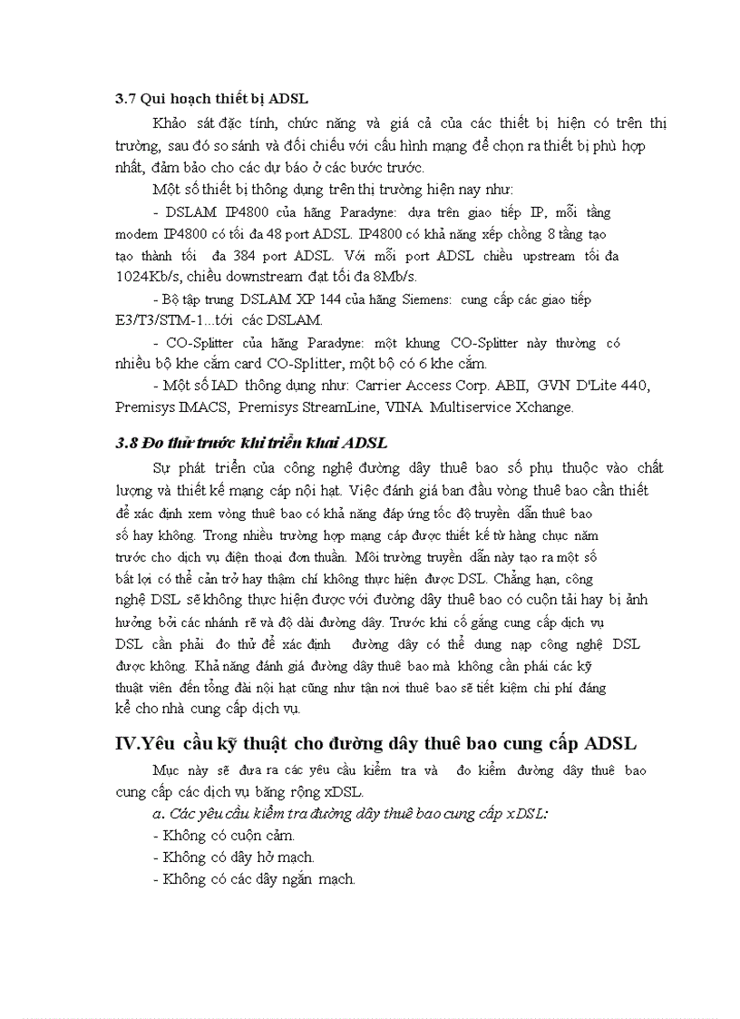 image for page Cấu trúc mạng viễn thông tây ninh cấu trúc mạng cáp ngoại vi tìm hiểu phần mềm quản lý mạng