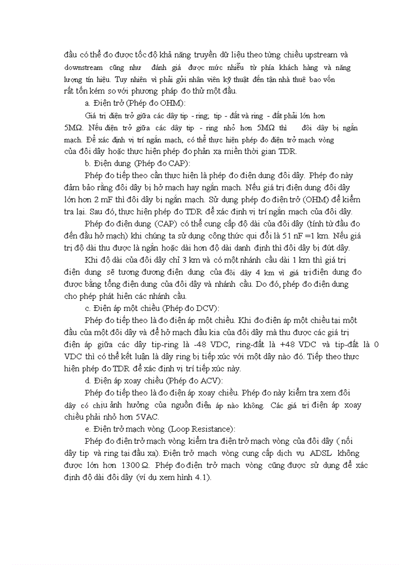 image for page Cấu trúc mạng viễn thông tây ninh cấu trúc mạng cáp ngoại vi tìm hiểu phần mềm quản lý mạng
