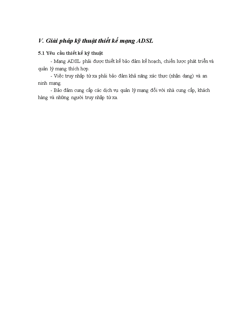 image for page Cấu trúc mạng viễn thông tây ninh cấu trúc mạng cáp ngoại vi tìm hiểu phần mềm quản lý mạng